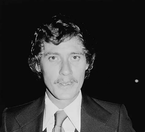 john holmes net worth|John Holmes Age, Height Net Worth, Biography